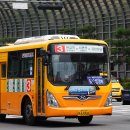 동편마을1단지_하 이미지