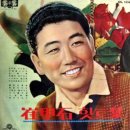 1966 이미지