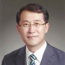 테크노파크정비 이미지