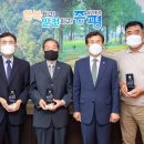 ㈜신원건설 이미지