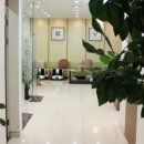 본디올분당한의원 이미지