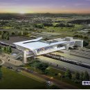 중로2-600 이미지