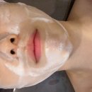바른체형 작은얼굴 이미지