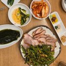 양마니칼국수 - 구로구 부광로 96-5 | 양마니칼국수
