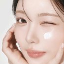 더크림 이미지