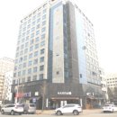둔산로73번길 이미지