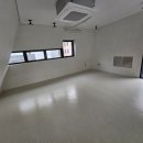 주식회사 플래티넘파트너스