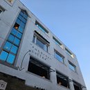 33노래연습장 이미지