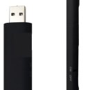 영컴통신 이미지