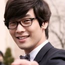 팜스안경 이미지