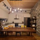 평대리 943 Tu Casa 이미지