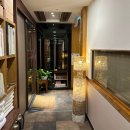 해초록 사랑 이미지