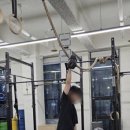 크로스핏 프릭 이미지