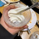 샤브20가야점 | [개금맛집] 부산 개금 샤브샤브 무한리필 맛집 '샤브20' 가야점 가족외식 저녁후기(사진많음)