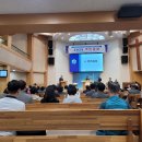 우성1차아파트 이미지