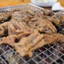 신당역맛집 #우리숯불갈비 이미지