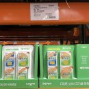 대일메디칼 이미지