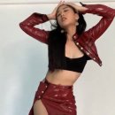 도쿄 여행후기 4탄 최유기 원화전&amp;콜라보펍 고바왕/히카고 팝업스토어