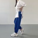러블리 이미지