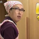 오름에스테틱 이미지
