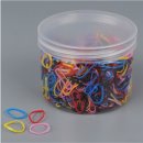 마이하우스 이미지