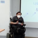 노원장애인 자립생활센터 어울림 이미지