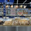 제주혁이네해장국 이미지