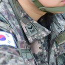 경민 인력 이미지