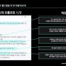 컴퓨터잘고치는남자 인벤