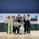 국립한국교통대학교 이미지