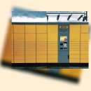 홍천무인텔 이미지