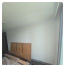 신도시스템주 이미지