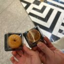 북새막창 | [울산/일상]울산애들은 왜 막창먹고 칼국수 달라는 거야 병영막창골목 “북새막창” 방문후기