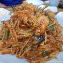 소문난대구왕뽈찜 이미지