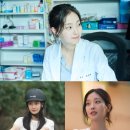 모퉁이 이미지