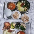 김해랑기사식당집밥 이미지