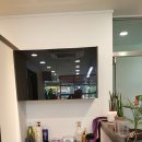 김태희헤어샵 - 김제시 | 김태희헤어샵
