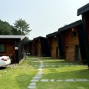 오하 독채펜션 이미지