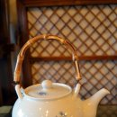 생활도자기(저녁) 이미지