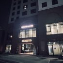 공간길 | 신촌 스터디카페 추천 ｜ 주말에 카공하기 좋은 공간, 작심스터디카페 신촌숲길점 후기