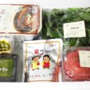 (주)로가닉 이미지