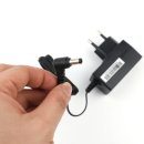 12V 1A DC 충전기, 우리 집 전자제품들을 위한 만능 아답터 솔직 후기!