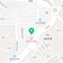 뚜레쥬르마산마린애시앙점