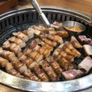삼육구이 - 김포시 초당로16번길 102-7 | 삼육구이