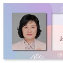 명달근린공원 1 이미지