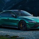 미래셀의원 이미지