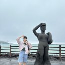 굴따리분식당 | [2506 제주] 어른들의 계획에 얹혀가는 제주도 가족여행 (4/6)