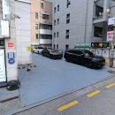 서초대로50길 94 이미지