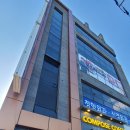크라우드 PC방 하귀점 이미지