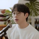 원스아이즈 네이버블로그